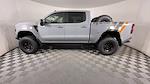 2025 Chevrolet Silverado 1500 Crew Cab 4x4 Pickup for sale #T15258 - photo 6