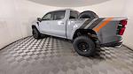 2025 Chevrolet Silverado 1500 Crew Cab 4x4 Pickup for sale #T15258 - photo 7