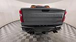 2025 Chevrolet Silverado 1500 Crew Cab 4x4 Pickup for sale #T15258 - photo 8