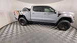 2025 Chevrolet Silverado 1500 Crew Cab 4x4 Pickup for sale #T15258 - photo 9