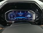 2025 Chevrolet Silverado 1500 Crew Cab 4x4 Pickup for sale #T15258 - photo 11