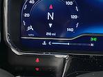 2025 Chevrolet Silverado 1500 Crew Cab 4x4 Pickup for sale #T15258 - photo 12