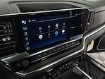 2025 Chevrolet Silverado 1500 Crew Cab 4x4 Pickup for sale #T15258 - photo 13