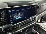 2025 Chevrolet Silverado 1500 Crew Cab 4x4 Pickup for sale #T15258 - photo 14