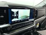 2025 Chevrolet Silverado 1500 Crew Cab 4x4 Pickup for sale #T15258 - photo 15