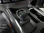 2025 Chevrolet Silverado 1500 Crew Cab 4x4 Pickup for sale #T15258 - photo 16