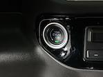 2025 Chevrolet Silverado 1500 Crew Cab 4x4 Pickup for sale #T15258 - photo 17