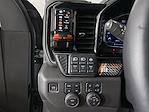 2025 Chevrolet Silverado 1500 Crew Cab 4x4 Pickup for sale #T15258 - photo 18