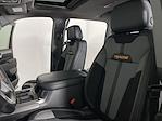 2025 Chevrolet Silverado 1500 Crew Cab 4x4 Pickup for sale #T15258 - photo 20