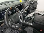 2025 Chevrolet Silverado 1500 Crew Cab 4x4 Pickup for sale #T15258 - photo 21