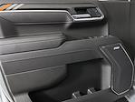 2025 Chevrolet Silverado 1500 Crew Cab 4x4 Pickup for sale #T15258 - photo 22