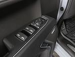 2025 Chevrolet Silverado 1500 Crew Cab 4x4 Pickup for sale #T15258 - photo 23