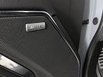 2025 Chevrolet Silverado 1500 Crew Cab 4x4 Pickup for sale #T15258 - photo 24
