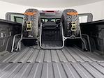 2025 Chevrolet Silverado 1500 Crew Cab 4x4 Pickup for sale #T15258 - photo 26