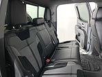 2025 Chevrolet Silverado 1500 Crew Cab 4x4 Pickup for sale #T15258 - photo 27