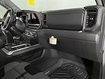 2025 Chevrolet Silverado 1500 Crew Cab 4x4 Pickup for sale #T15258 - photo 29