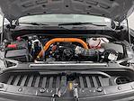 2025 Chevrolet Silverado 1500 Crew Cab 4x4 Pickup for sale #T15258 - photo 30