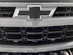 2025 Chevrolet Silverado 1500 Crew Cab 4x4 Pickup for sale #T15258 - photo 31