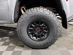 2025 Chevrolet Silverado 1500 Crew Cab 4x4 Pickup for sale #T15258 - photo 33