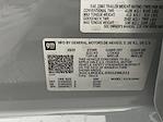 2025 Chevrolet Silverado 1500 Crew Cab 4x4 Pickup for sale #T15258 - photo 34