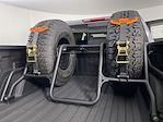 2025 Chevrolet Silverado 1500 Crew Cab 4x4 Pickup for sale #T15258 - photo 35