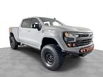 2025 Chevrolet Silverado 1500 Crew Cab 4x4 Pickup for sale #T15258 - photo 36