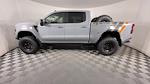 2025 Chevrolet Silverado 1500 Crew Cab 4x4 Pickup for sale #T15258 - photo 40