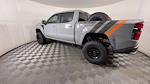 2025 Chevrolet Silverado 1500 Crew Cab 4x4 Pickup for sale #T15258 - photo 41