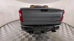 2025 Chevrolet Silverado 1500 Crew Cab 4x4 Pickup for sale #T15258 - photo 42