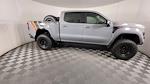 2025 Chevrolet Silverado 1500 Crew Cab 4x4 Pickup for sale #T15258 - photo 44