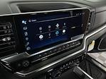 2025 Chevrolet Silverado 1500 Crew Cab 4x4 Pickup for sale #T15258 - photo 48