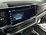2025 Chevrolet Silverado 1500 Crew Cab 4x4 Pickup for sale #T15258 - photo 49