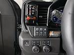2025 Chevrolet Silverado 1500 Crew Cab 4x4 Pickup for sale #T15258 - photo 53