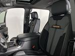 2025 Chevrolet Silverado 1500 Crew Cab 4x4 Pickup for sale #T15258 - photo 55