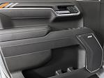 2025 Chevrolet Silverado 1500 Crew Cab 4x4 Pickup for sale #T15258 - photo 57