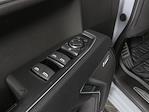 2025 Chevrolet Silverado 1500 Crew Cab 4x4 Pickup for sale #T15258 - photo 58