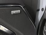 2025 Chevrolet Silverado 1500 Crew Cab 4x4 Pickup for sale #T15258 - photo 59