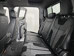 2025 Chevrolet Silverado 1500 Crew Cab 4x4 Pickup for sale #T15258 - photo 60