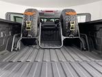 2025 Chevrolet Silverado 1500 Crew Cab 4x4 Pickup for sale #T15258 - photo 61