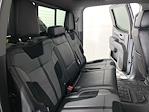 2025 Chevrolet Silverado 1500 Crew Cab 4x4 Pickup for sale #T15258 - photo 62