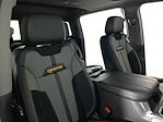 2025 Chevrolet Silverado 1500 Crew Cab 4x4 Pickup for sale #T15258 - photo 63