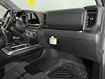 2025 Chevrolet Silverado 1500 Crew Cab 4x4 Pickup for sale #T15258 - photo 64