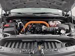 2025 Chevrolet Silverado 1500 Crew Cab 4x4 Pickup for sale #T15258 - photo 65