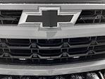 2025 Chevrolet Silverado 1500 Crew Cab 4x4 Pickup for sale #T15258 - photo 66