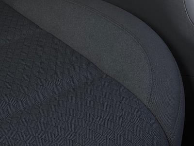 New 2025 Chevrolet Silverado 1500 - photo 1