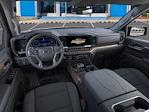 New 2025 Chevrolet Silverado 1500 RST Crew Cab 4x4 Pickup for sale #T15259 - photo 24