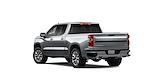 New 2025 Chevrolet Silverado 1500 RST Crew Cab 4x4 Pickup for sale #T15259 - photo 4