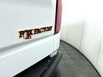 New 2025 Chevrolet Silverado 1500 LTZ Crew Cab 4x4 Pickup for sale #T15260 - photo 67