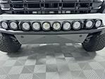 New 2025 Chevrolet Silverado 1500 LTZ Crew Cab 4x4 Pickup for sale #T15260 - photo 70