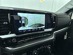 New 2025 Chevrolet Silverado 1500 LTZ Crew Cab 4x4 Pickup for sale #T15260 - photo 19